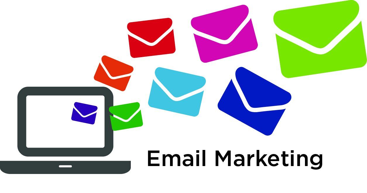 The 5 Best Ecommerce Email Marketing Tools in 2025