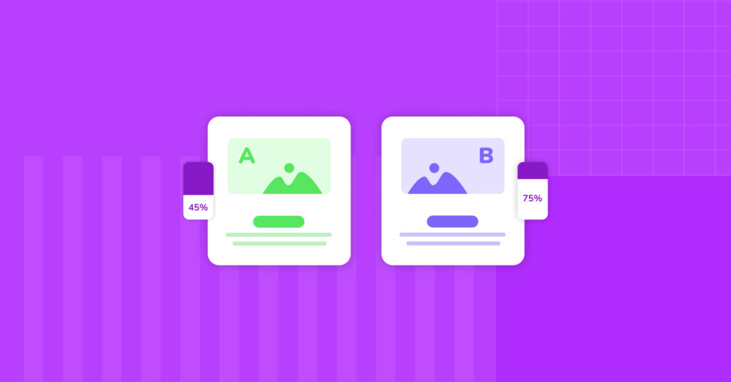 A/B Testing Your Emails: The Secret to Higher Conversions