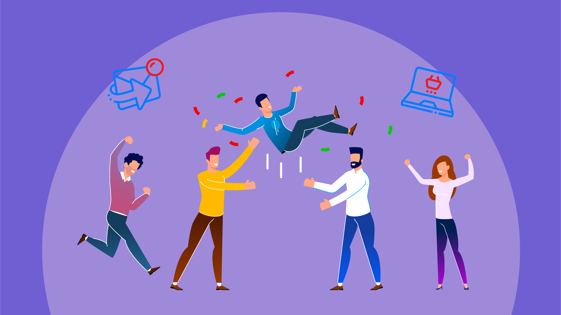 Email Marketing for Small Businesses: A Simple Step-by-Step Guide