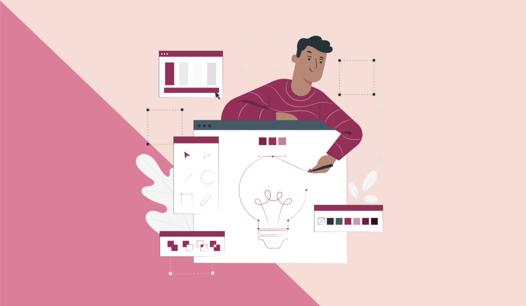 Email Marketing in Healthcare: A Practical Guide for Healthcare Managers to Drive Patient Loyalty